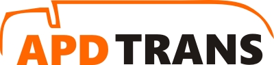 apdtrans